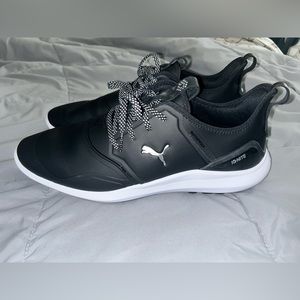 Puma Ignite Golf Shoes